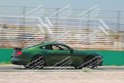 media/May-27-2023-Extreme Speed (Sat) [[7d1111935b]]/Blue/Turn 1/